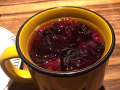 -太二酸菜鱼(海口友谊广场店)