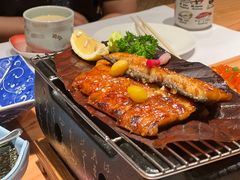 -玄海寿司(国贸店)