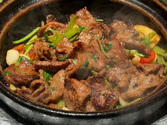 -煲煲好(朝阳门店)