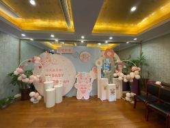 -蓓爱娇琪月子会所(虹口店)