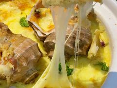 -驻海渔市(置信店)