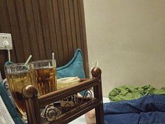 -养心阁足道馆(火宫殿一店)