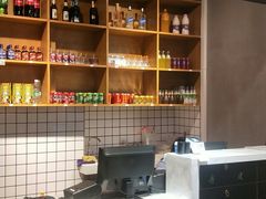 -卤校长老火锅(绿地468店)