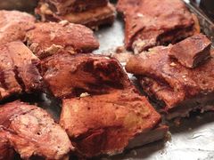 -杨天玉腊牛羊肉