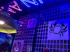 -蛮横肉蟹煲(印象城店)