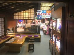 -蟹料理 北海道かに将軍(札幌本店)