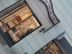 -徐家汇源景区-衡山坊