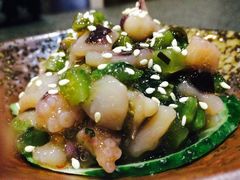 -隐鮨日料(北辰三角洲店)