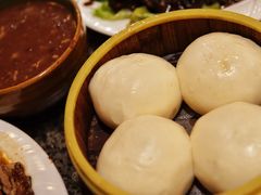 -小街天府(西工小街店)