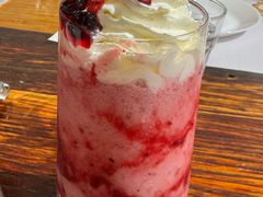 -冲浪熊西餐厅(昌黎店)