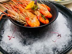 -桂满陇-十里风荷(合生汇店)