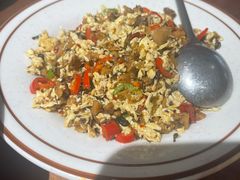 -纳鲁孜·新疆特色餐厅(上海悦荟广场店)