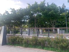 -黄记煌三汁焖锅(欢乐海岸店)