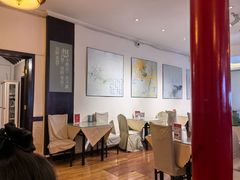 -归元·云集斋素菜馆