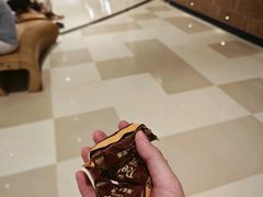 -Peet's 皮爷咖啡(海雅缤纷城店)