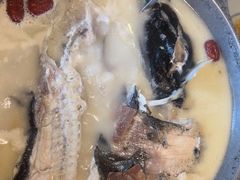 -几荷·恰似故人来(秀水广场店)
