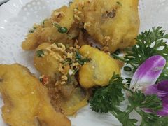 -潮江春(阳光店)