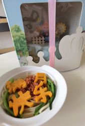 点击看大图 -爱悦月子中心·时光(武侯店)