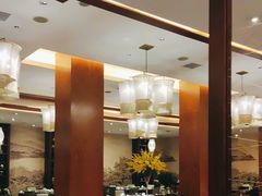-江南·JIANGNAN(北京歌华开元大酒店)