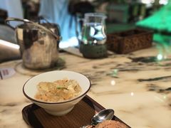-锦府盐帮·私宴(赛特店)