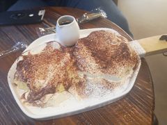 -manabe (共和新路店)