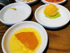 -·缸桶屋·韩式牛肋条自助烤肉(西湖D11店)