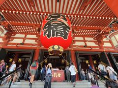 -浅草寺