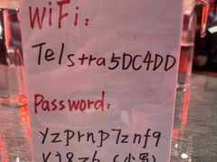 -蜀香坊(墨尔本唐人街旗舰店)