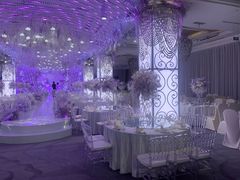 -芭菲盛宴·环球美食(北城国际店)