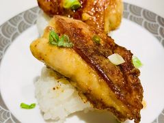 -晴季寿司(活力城店)
