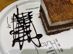 -贝贝龙虾·音乐餐厅(昌平东关店)