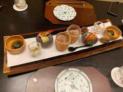 -二世谷昆布温泉鹤雅别庄杢之抄