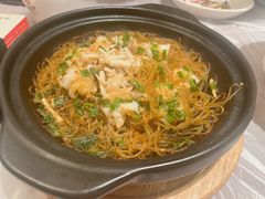 -有位虾匠·香辣蟹·小龙虾(李村店)