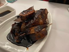 -春餐厅