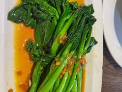 -金苑酒家·客家菜·广东老字号(万象店)