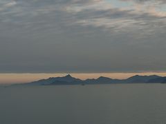 -小梅沙海滨乐园