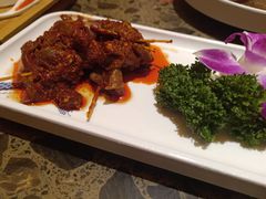 -小龙坎火锅(春熙太古里店)