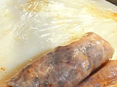 -安徽阜阳卷馍(西单店)