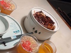 -佬麻雀·剁椒鱼头(京基KK One店)