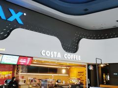 -万达影城(金牛万达广场激光IMAX店)