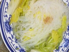 -清真·鸦儿李记·小馆(后海店)