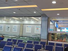 -武汉大学附属爱尔眼科医院(湖北总院)