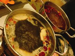 -佐佑帐篷环游记(南锣鼓巷店)