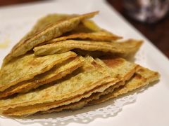 -沙力海西北特色美食烤肉店(北门坡店)