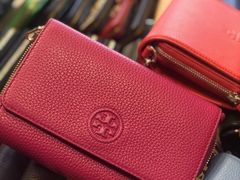 -TORY BURCH(比斯特苏州购物村店)