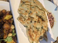 -巴渝菜馆(涿州店)