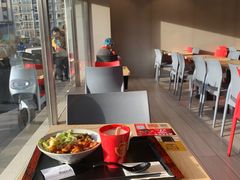 -永和大王(广渠店)