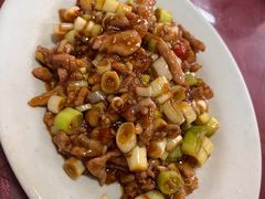 -老丘丘(较场口店)