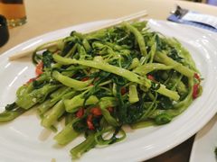 -观山美厨·精致粤菜(西樵店)