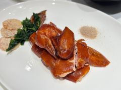 -民国红公馆(总统府店)